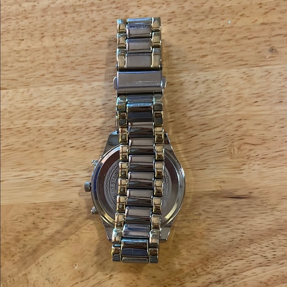 Suisse Ralph watch - Picture 3 of 6